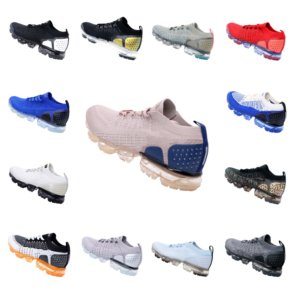 Famous Brand Sports Roller Shoes Running Tennis Basketballs Fitnes Training Walking Casual Mens Shoes Air-cushion EURO 40-45 Logo-Hide NK2018 M9, A1-1
Famous Brand Sports Roller Shoes Running Tennis Basketballs Fitnes Training Walking Casual Mens Shoes Air-cushion EURO 40-45 Logo-Hide NK2018 M9, A1-1