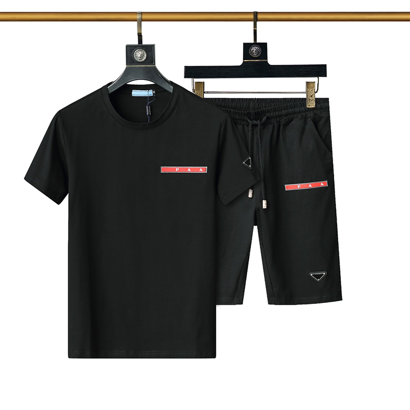 Designer Mens Tracksuit sets Sweat Suits Sports Suit Men short sleeve Tracksuits T Shirt Pants Set man clothing Sporting coats, 06
Designer Mens Tracksuit sets Sweat Suits Sports Suit Men short sleeve Tracksuits T Shirt Pants Set man clothing Sporting coats, 06