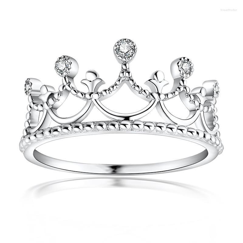 Cluster Rings Upscale Crown 18K Real Solid Gold Genuine South African Diamond Engagement Propose Bands For Women Fancy Office Jewelry
Cluster Rings Upscale Crown 18K Real Solid Gold Genuine South African Diamond Engagement Propose Bands For Women Fancy Office Jewelry