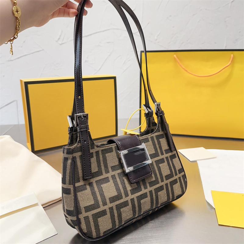 Designer Ladies Handbag Fashion Letter Shoulder Bags Womens Luxury Handbags Casual Baguettes Girls Handbag Outdoor Accessories High Quality, Red
Designer Ladies Handbag Fashion Letter Shoulder Bags Womens Luxury Handbags Casual Baguettes Girls Handbag Outdoor Accessories High Quality, Red