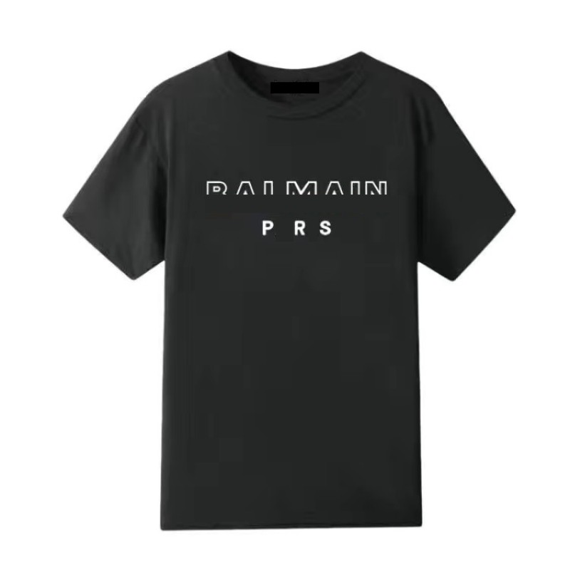 Tshirt Summer fashion Mens Womens Designers T Shirts Tops Luxurys Letter Cotton Tshirts Clothing Polos Short Sleeve High Quality Clothes
Tshirt Summer fashion Mens Womens Designers T Shirts Tops Luxurys Letter Cotton Tshirts Clothing Polos Short Sleeve High Quality Clothes