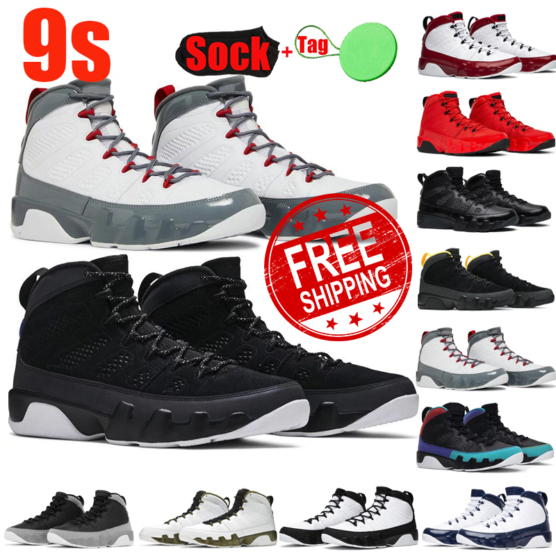 Jumpman 9 9s Men Basketball Shoes University Blue Gold Black Fire Red Space Jace Change Outdoors Womens Sneakers Hard ground Sports Trainers Size 40-47, 10
Jumpman 9 9s Men Basketball Shoes University Blue Gold Black Fire Red Space Jace Change Outdoors Womens Sneakers Hard ground Sports Trainers Size 40-47, 10