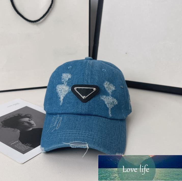 Do old broken hole cap hoops hip hop hip hop dance cap retro simple personality Hong Kong style cowboy
Do old broken hole cap hoops hip hop hip hop dance cap retro simple personality Hong Kong style cowboy
