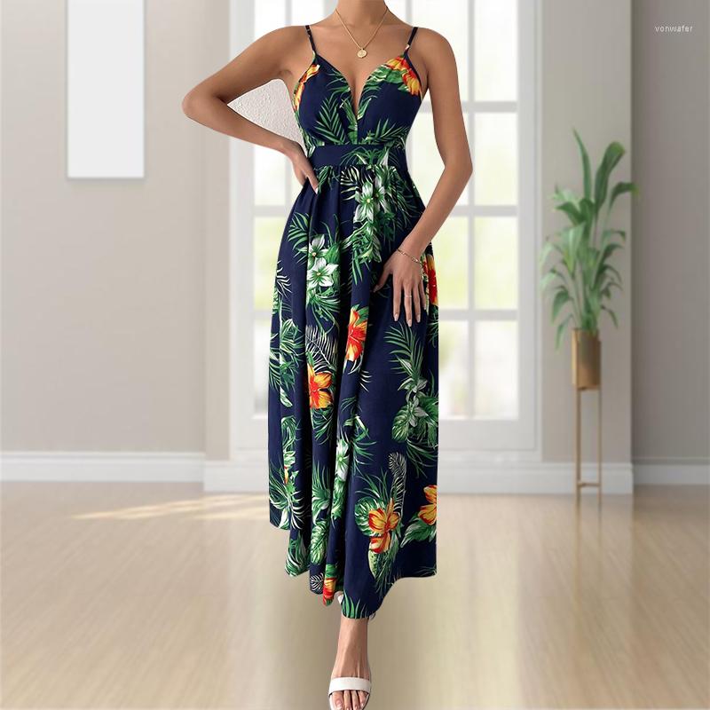 Casual Dresses Women Loose Strap Dress Colors Summer Sexy Boho Bow Camis Maxi Big Large Robe Femme, Yellow
Casual Dresses Women Loose Strap Dress Colors Summer Sexy Boho Bow Camis Maxi Big Large Robe Femme, Yellow