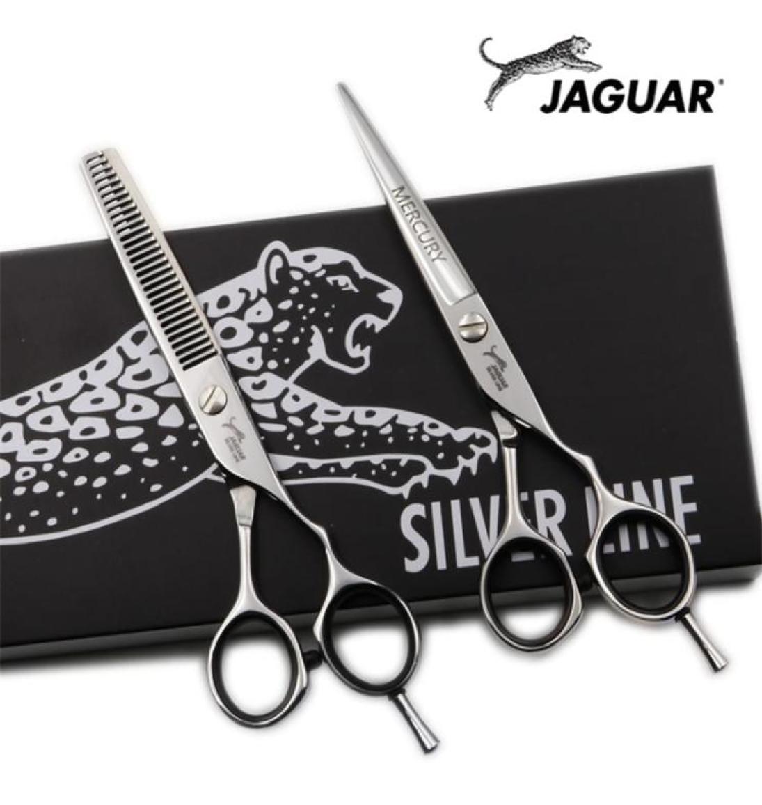 5quot55quot6quot65quot hair scissors Professional Hairdressing set CuttingThinning Barber shears High quality 2202187058445
5quot55quot6quot65quot hair scissors Professional Hairdressing set CuttingThinning Barber shears High quality 2202187058445