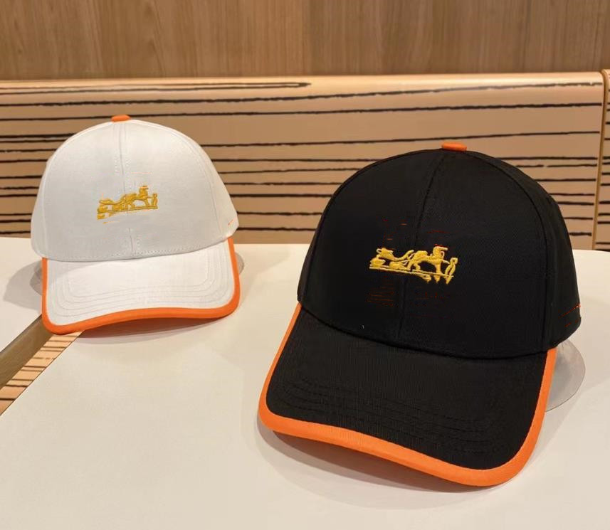 Wholesale personality hard top baseball cap caps men's and women's casual match outdoor tide style alphabet embroidery duck caps, Black g
Wholesale personality hard top baseball cap caps men's and women's casual match outdoor tide style alphabet embroidery duck caps, Black g