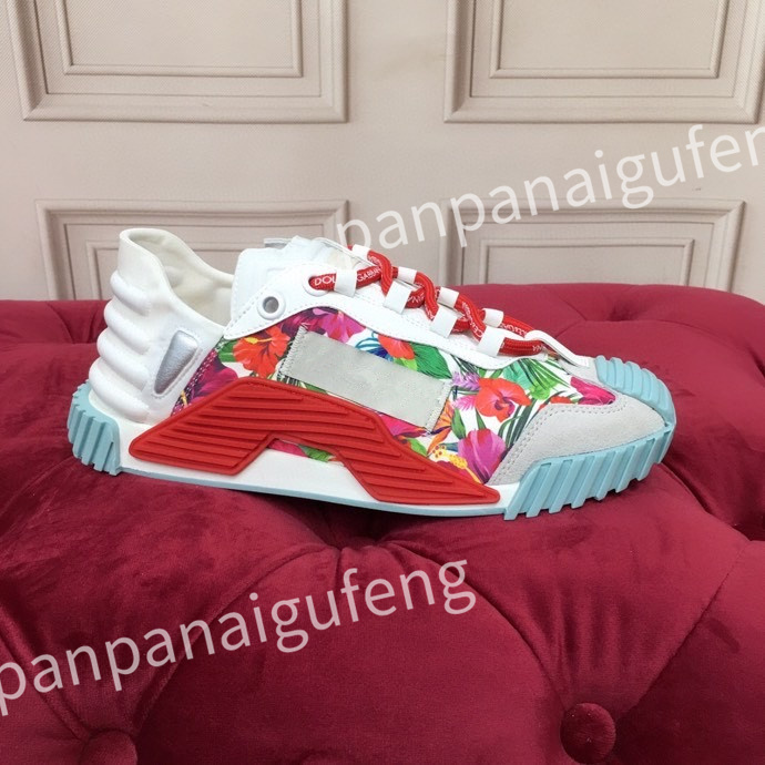 2023 Top Luxurys Latest casual men's platform shoes Skateboarding practical men's sports shoes Men's and Women's running shoes Leisure sports shoes, 12
2023 Top Luxurys Latest casual men's platform shoes Skateboarding practical men's sports shoes Men's and Women's running shoes Leisure sports shoes, 12