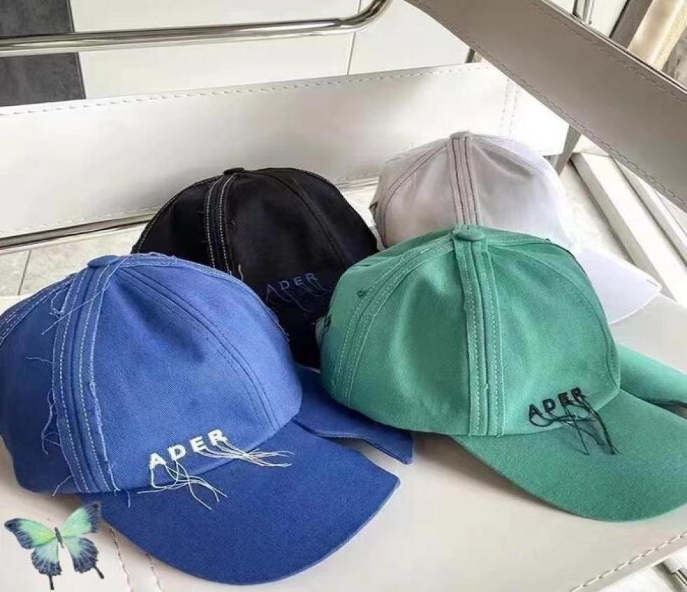 5Colors Adjustable Patch Vintage Tassel Design Couple Unisex Sun Hat Peaked Baseball Cap1045346, Black
5Colors Adjustable Patch Vintage Tassel Design Couple Unisex Sun Hat Peaked Baseball Cap1045346, Black
