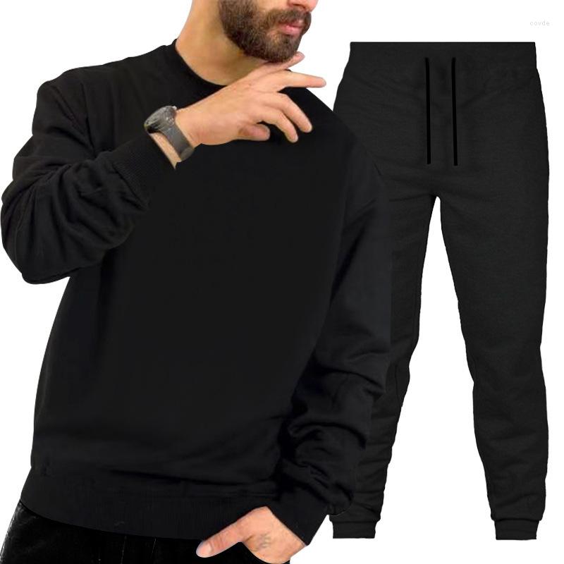 Men's Tracksuits Men's Tracksuit Sweatsuit 2 Piece Quarter Casual Breathable Moisture Wicking Fitness Running Jogging Sportswear, Blue
Men's Tracksuits Men's Tracksuit Sweatsuit 2 Piece Quarter Casual Breathable Moisture Wicking Fitness Running Jogging Sportswear, Blue