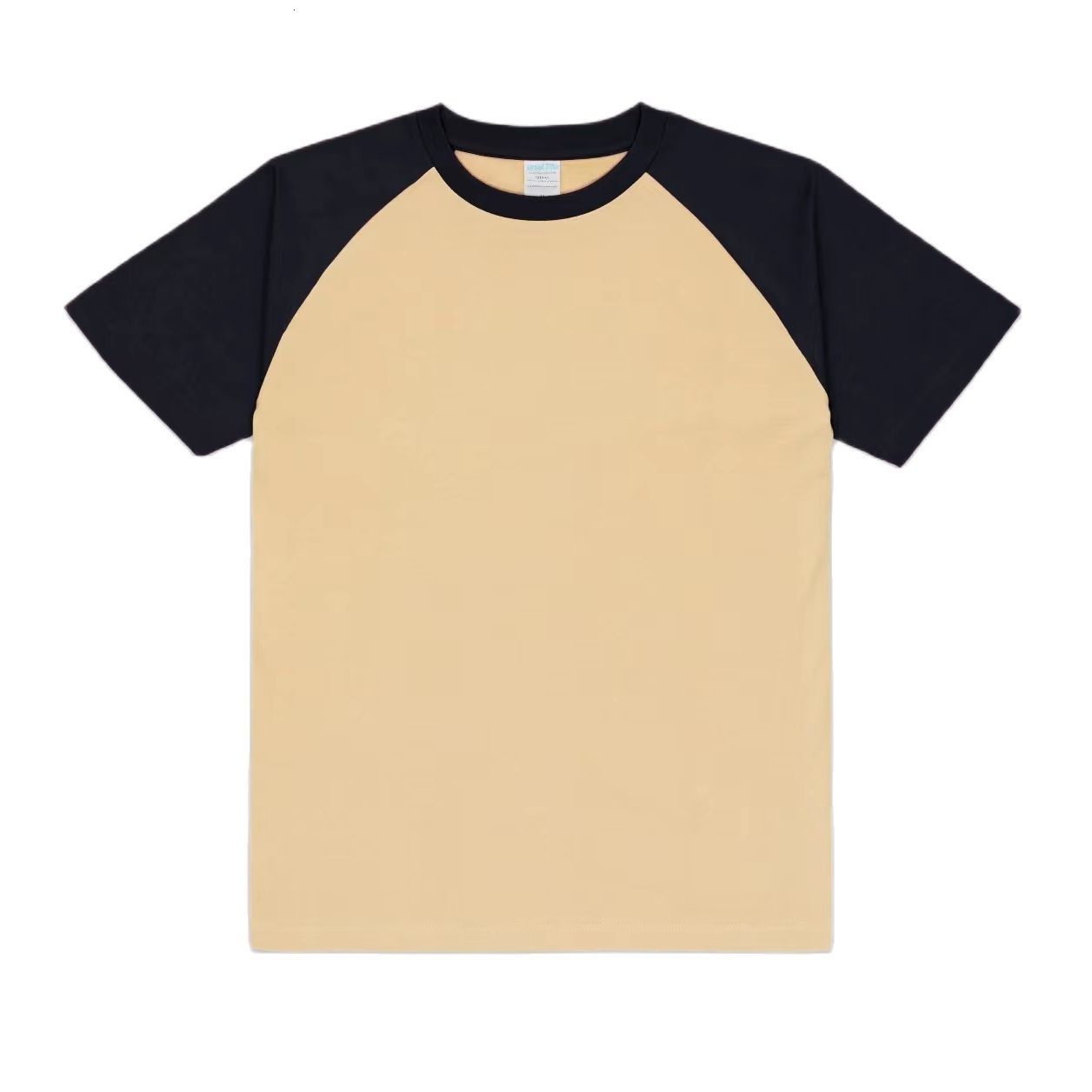 Men's T-Shirts 100% Cotton Patchwork Men's T-shirts Summer T-shirt Loose Short-sleeved Casual Basic Shirt O Neck Oversize Man Top Tees Clothing 230509, 15
Men's T-Shirts 100% Cotton Patchwork Men's T-shirts Summer T-shirt Loose Short-sleeved Casual Basic Shirt O Neck Oversize Man Top Tees Clothing 230509, 15
