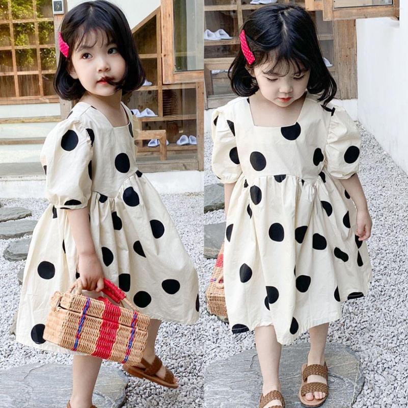Girl Dresses Josaywin Summer Dress For Girls Baby Casual Princess Party Vestidos Dot Costume Evening
Girl Dresses Josaywin Summer Dress For Girls Baby Casual Princess Party Vestidos Dot Costume Evening