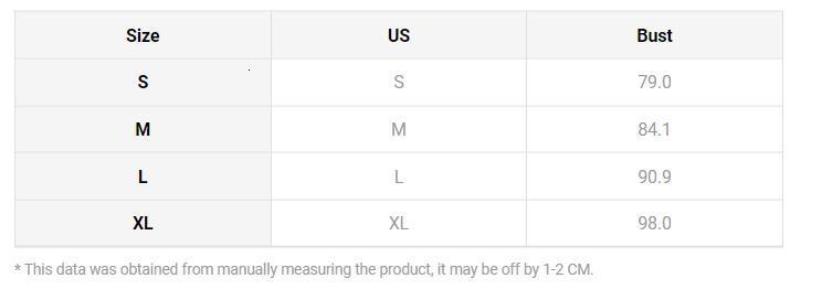 Two Piece Dress Sets Womens Outifits Summer Fashion Tropical Print UNeck Sleeveless Crop Tank Top Casual Skinny Midi Skirt Set 230509