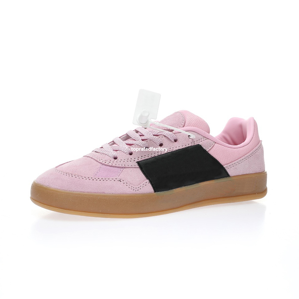 Mark Gonzales Aloha Super Gonz One Black Eye Skates Shoes for Men Skate Shoe Womens Sneakers Women Sneaker HQ2032
Mark Gonzales Aloha Super Gonz One Black Eye Skates Shoes for Men Skate Shoe Womens Sneakers Women Sneaker HQ2032