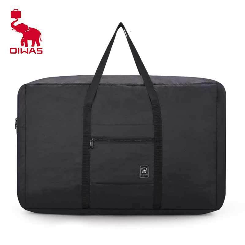 Duffel Bags OIWAS Portable Travel Bags Folding Unisex Large Capacity Women Hand Luggage Business Trip WaterProof Handbags Men Travel Bag 230509, Sky blue
Duffel Bags OIWAS Portable Travel Bags Folding Unisex Large Capacity Women Hand Luggage Business Trip WaterProof Handbags Men Travel Bag 230509, Sky blue