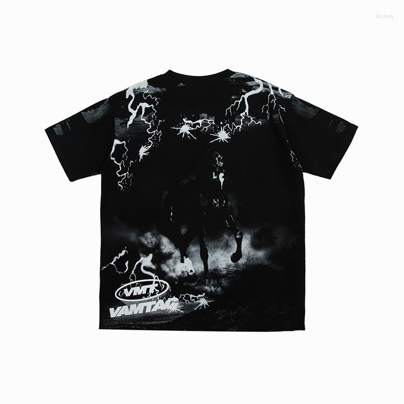 Men's T Shirts 20SS Harajuku Streetwear Washed Tie Dye Tshirt Short Sleeve Loose Casual Oversize Hip Hop Summer Top Tees Men Women, Black
Men's T Shirts 20SS Harajuku Streetwear Washed Tie Dye Tshirt Short Sleeve Loose Casual Oversize Hip Hop Summer Top Tees Men Women, Black