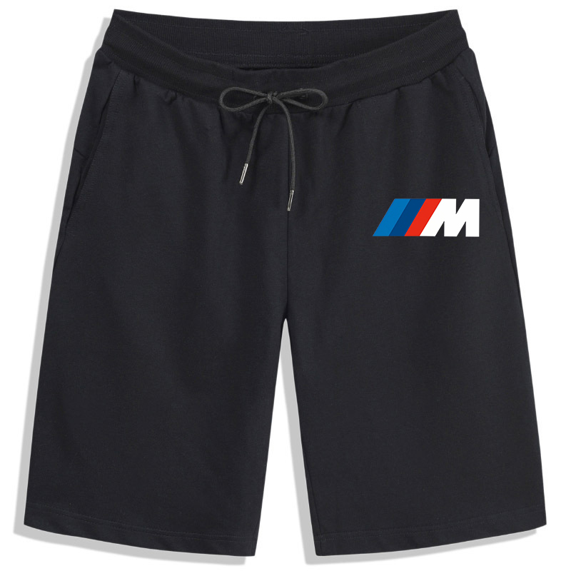 Mens Gym Workout Shorts Athletic Training Shorts Athletic Shorts for Men with Pockets and Elastic Waistband Quick Dry Activewear, Red
Mens Gym Workout Shorts Athletic Training Shorts Athletic Shorts for Men with Pockets and Elastic Waistband Quick Dry Activewear, Red