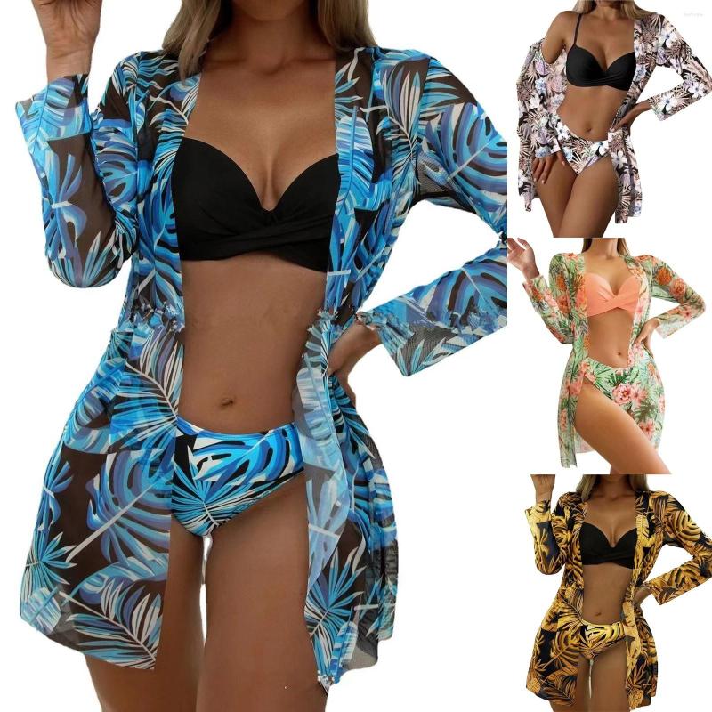 Women' Swimwear Womens Cover Ups Sexy Open Front Beach Bikini Swimsuit Kimono Cardigan Up For Women Women, Black
Women' Swimwear Womens Cover Ups Sexy Open Front Beach Bikini Swimsuit Kimono Cardigan Up For Women Women, Black