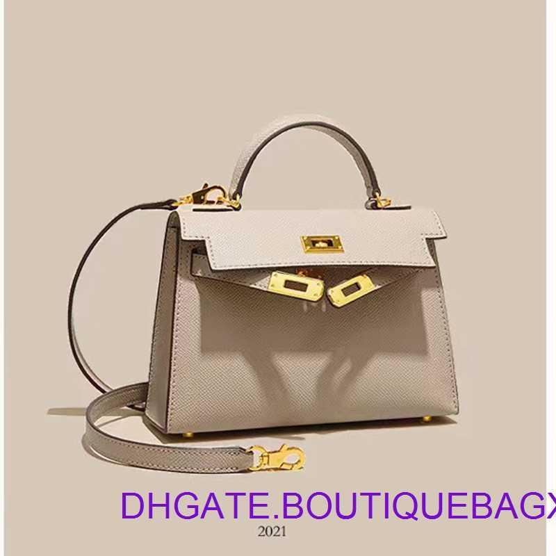 Designer Hremm Kelys's Bags for sale Genuine Leather Women's Small Premium 2023 New Generation Mini Handbag One Shoulder Crossbody Have Real Logo, Black 19cm - gold buckle (free silk
Designer Hremm Kelys's Bags for sale Genuine Leather Women's Small Premium 2023 New Generation Mini Handbag One Shoulder Crossbody Have Real Logo, Black 19cm - gold buckle (free silk