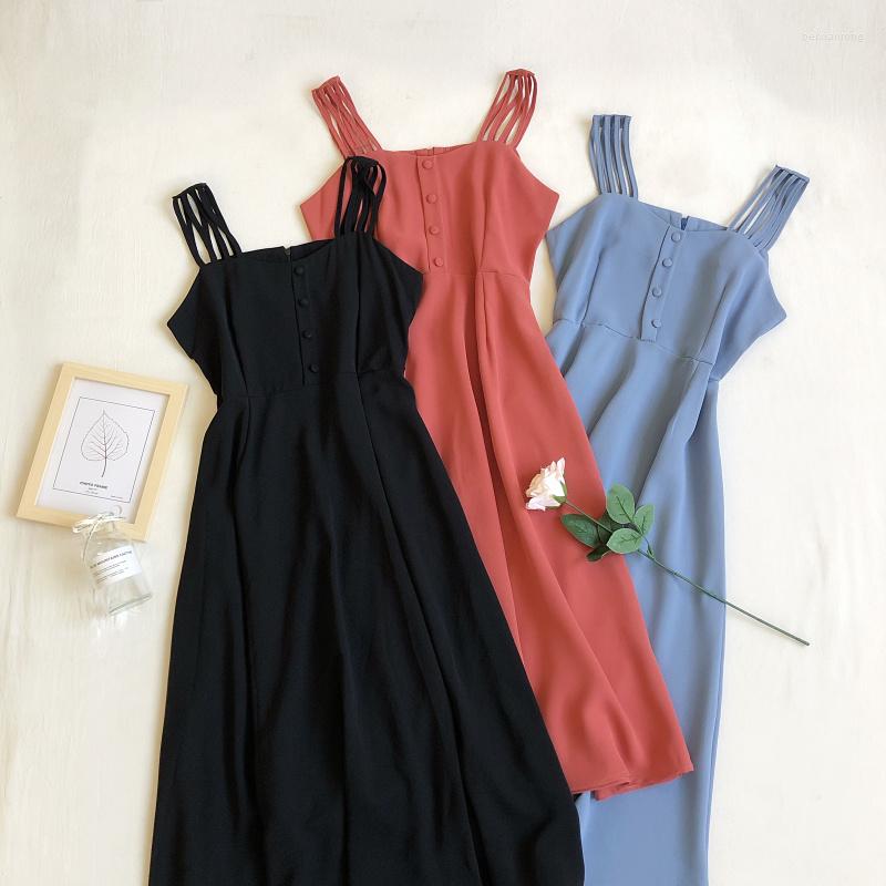 Casual Dresses 2023 Summer Vintage Beach Long Dress Women Fashion Solid Backless Slim A-line Slip Sexy Club Party Vestidos, Green
Casual Dresses 2023 Summer Vintage Beach Long Dress Women Fashion Solid Backless Slim A-line Slip Sexy Club Party Vestidos, Green