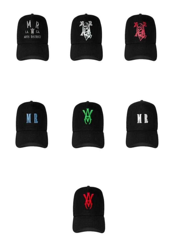 AM Brand snapback cap cotton baseball cap Fashion Sports casquette bone gorras Casual hat for men women caps aa66777187340, Black
AM Brand snapback cap cotton baseball cap Fashion Sports casquette bone gorras Casual hat for men women caps aa66777187340, Black
