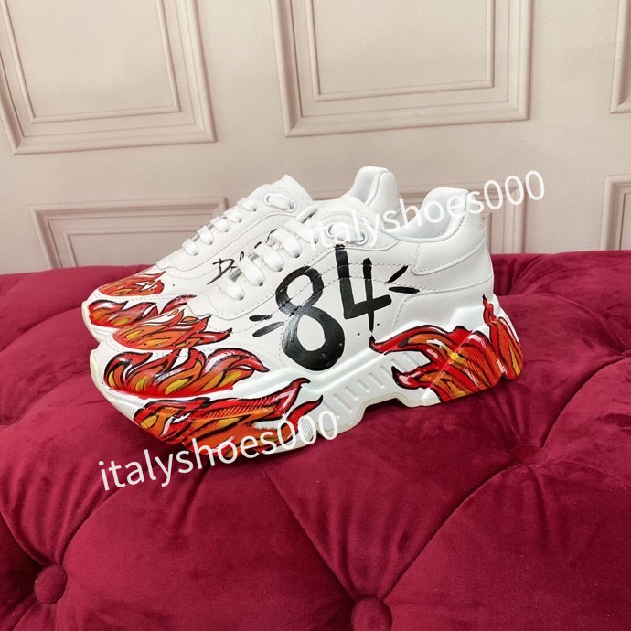 top new Casual shoes Designer Italy for Womens Sneaker Leather Embroidered Stripes white Shoe flat platform Walking Sports Trainers, 04
top new Casual shoes Designer Italy for Womens Sneaker Leather Embroidered Stripes white Shoe flat platform Walking Sports Trainers, 04