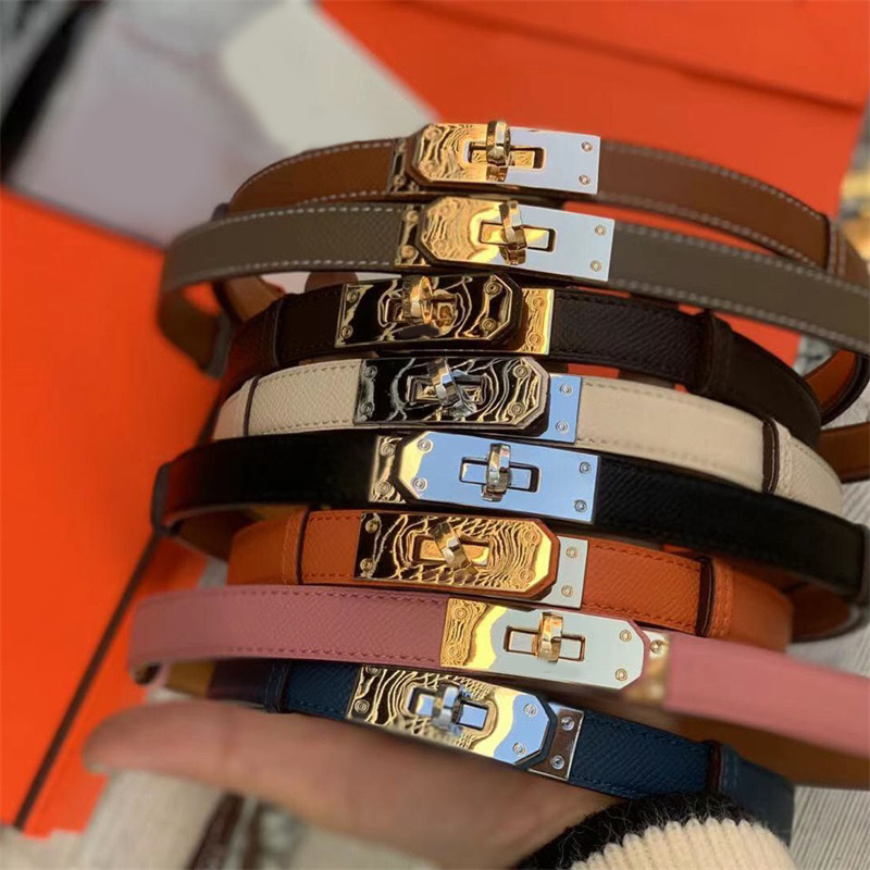 Fashion designer belt mens cintura belts gold smooth buckle ceinture for women designer luxury genuine leather 1.8CM thin waist belts
Fashion designer belt mens cintura belts gold smooth buckle ceinture for women designer luxury genuine leather 1.8CM thin waist belts