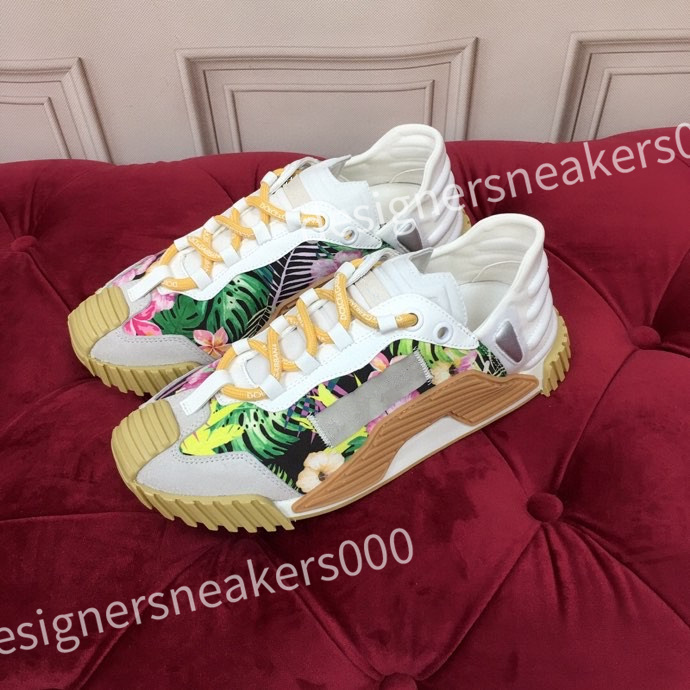 2023 new Designer Woman Whites Casual Shoes Round Toe Lace Up shoes Comfortable Women Men Outdoor Sneakers Breathable Canvas, 08
2023 new Designer Woman Whites Casual Shoes Round Toe Lace Up shoes Comfortable Women Men Outdoor Sneakers Breathable Canvas, 08