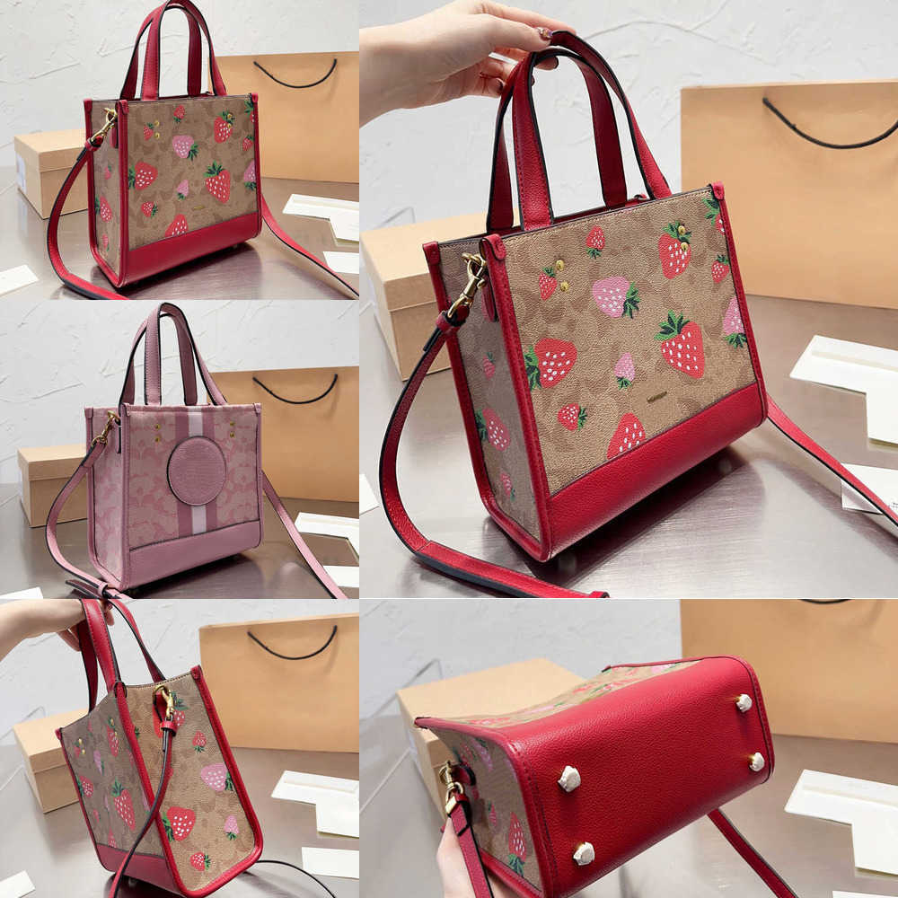 New Evening Bags Luxury Totes Designer Womens Purses Handbags Women Tote Crossbody Ladies Leather Purse Shoulder Female Large Handbag 230223, Cobag
New Evening Bags Luxury Totes Designer Womens Purses Handbags Women Tote Crossbody Ladies Leather Purse Shoulder Female Large Handbag 230223, Cobag