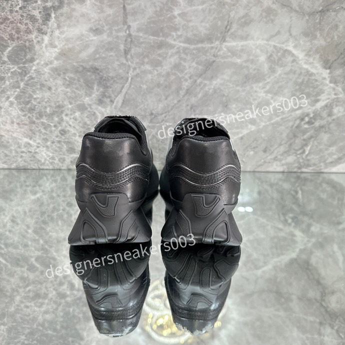 top Sneakers Designer Casual Shoes Classic Do-old Dirty Shoe Mid Double height Bottom Trainers Leather Glitter Golden mens Quality, 02
top Sneakers Designer Casual Shoes Classic Do-old Dirty Shoe Mid Double height Bottom Trainers Leather Glitter Golden mens Quality, 02