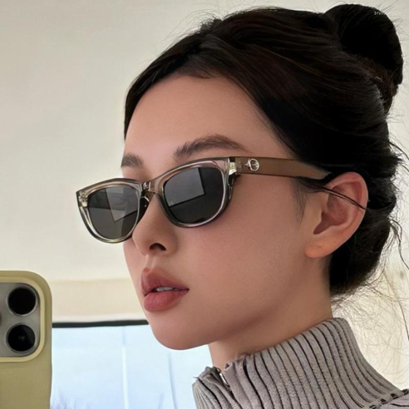 Sunglasses Vintage Oval Frame Women Men Clear Grey Green Shades Sun Glasses Driver Outdoor Beach Fashion Eyewear
Sunglasses Vintage Oval Frame Women Men Clear Grey Green Shades Sun Glasses Driver Outdoor Beach Fashion Eyewear