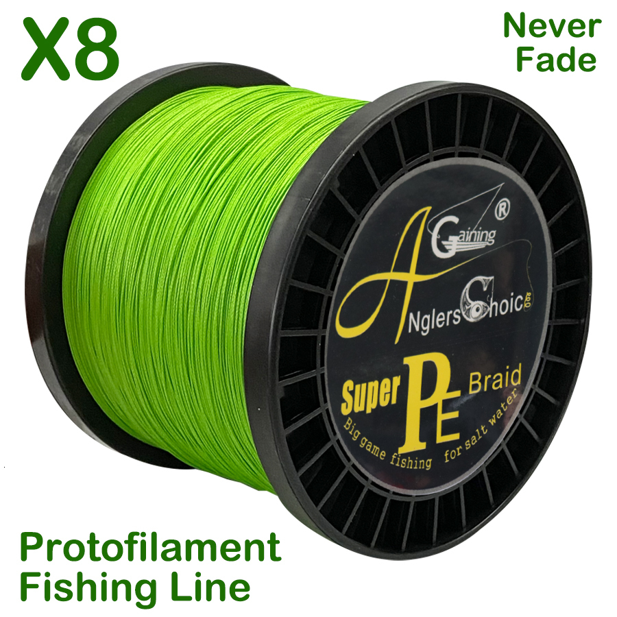 Braid Line Protophilamine Pulse Area Never Rotated 8X Sheet Second 10 60LB PE Bend Multiphilamine Asian Water 230509
Braid Line Protophilamine Pulse Area Never Rotated 8X Sheet Second 10 60LB PE Bend Multiphilamine Asian Water 230509
