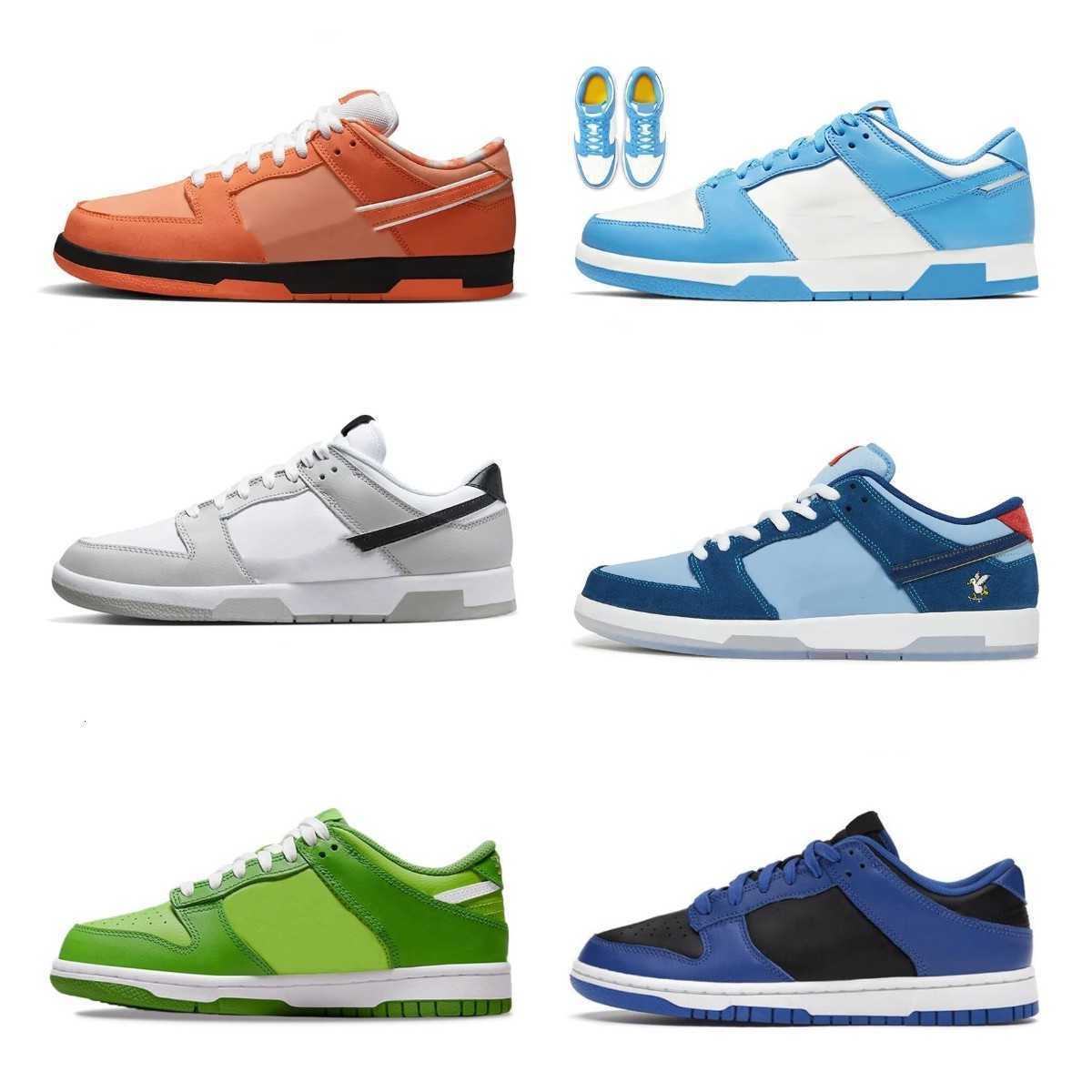 2023 Sb Sbdunk Running Shoes Men Women Pink Foam Black White Rose Reverse Panda Whisper Easter Green Apple Lilac Mens Trainer Light Smoke Grey GAI Designer Sneakers S1
2023 Sb Sbdunk Running Shoes Men Women Pink Foam Black White Rose Reverse Panda Whisper Easter Green Apple Lilac Mens Trainer Light Smoke Grey GAI Designer Sneakers S1
