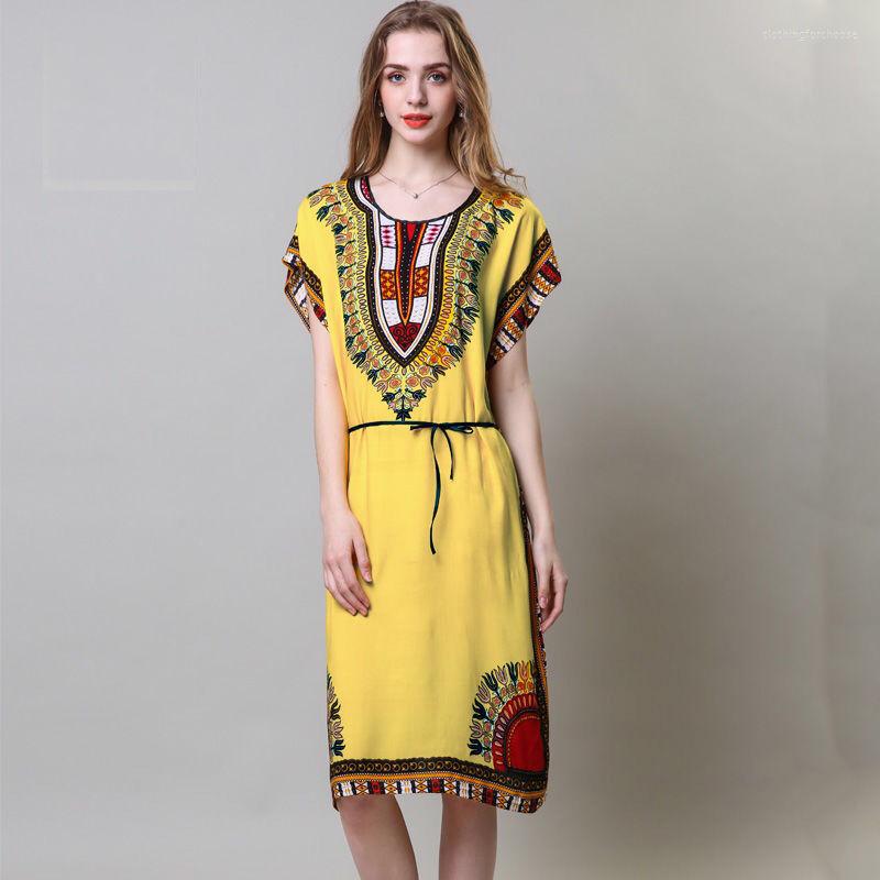 Casual Dresses Bohemian Women's Embroidery Poker Horse Printed Lace-up Dress Loose Pajamas Beach Skirt Nightdress, 14poker rose red
Casual Dresses Bohemian Women's Embroidery Poker Horse Printed Lace-up Dress Loose Pajamas Beach Skirt Nightdress, 14poker rose red