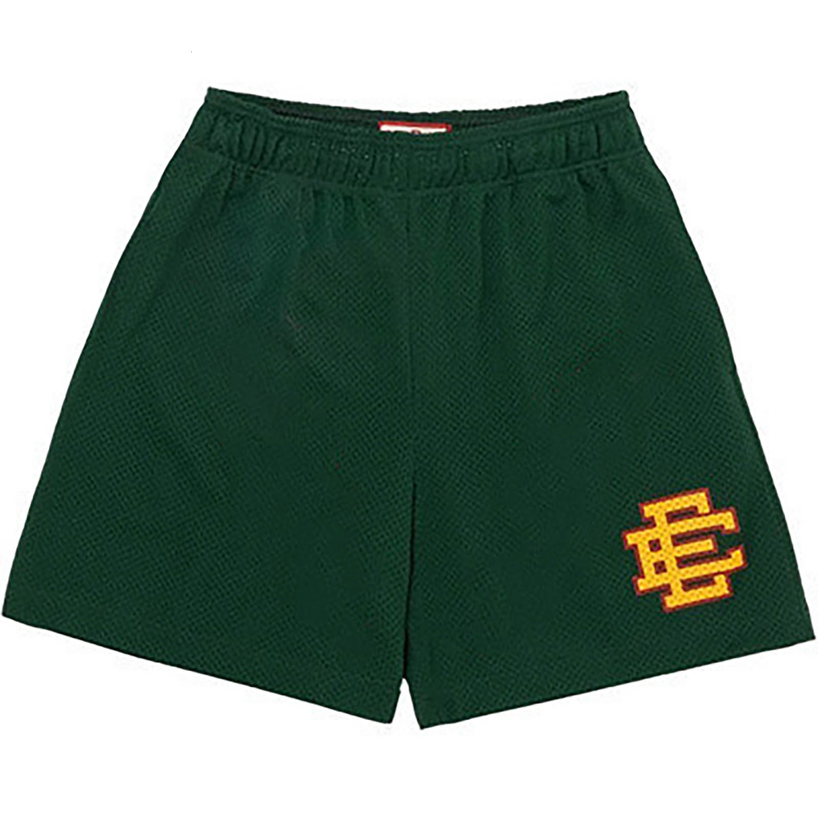 Men's Shorts Eric Emanuel EE Basic Short brand men's casual shorts fitness sports pants summer men shorts mesh shorts Jogging Workout Shorts 230509, Red
Men's Shorts Eric Emanuel EE Basic Short brand men's casual shorts fitness sports pants summer men shorts mesh shorts Jogging Workout Shorts 230509, Red