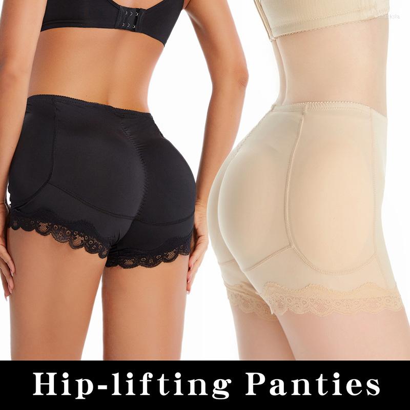 Women's Panties Shapwear Underwear Padded Bulifter Corrective BuEnhancer Body Shaper Modeling Strap Fake Hip Push Up Pantie, Skin
Women's Panties Shapwear Underwear Padded Bulifter Corrective BuEnhancer Body Shaper Modeling Strap Fake Hip Push Up Pantie, Skin