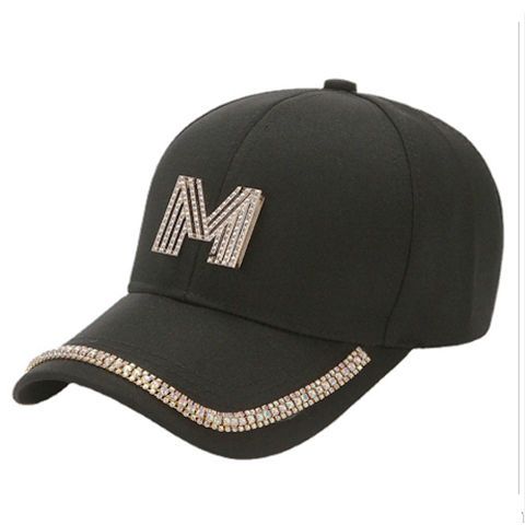 New style western-style versatile hat cap fashionable little bee hat for men and women sunscreen baseball cap, No box
New style western-style versatile hat cap fashionable little bee hat for men and women sunscreen baseball cap, No box