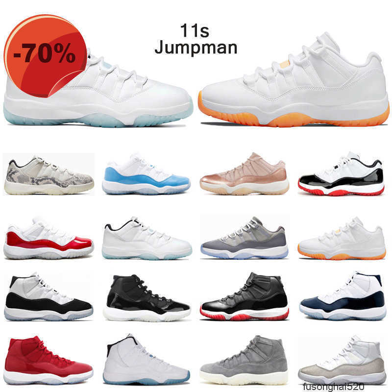 Sandals With Box 2022 Men Women Jumpman 11s Basketball Shoes 11 Concord 45 Legend Blue 25th Anniversary Bred Prom Night Space Jam Mens jord, White bred
Sandals With Box 2022 Men Women Jumpman 11s Basketball Shoes 11 Concord 45 Legend Blue 25th Anniversary Bred Prom Night Space Jam Mens jord, White bred