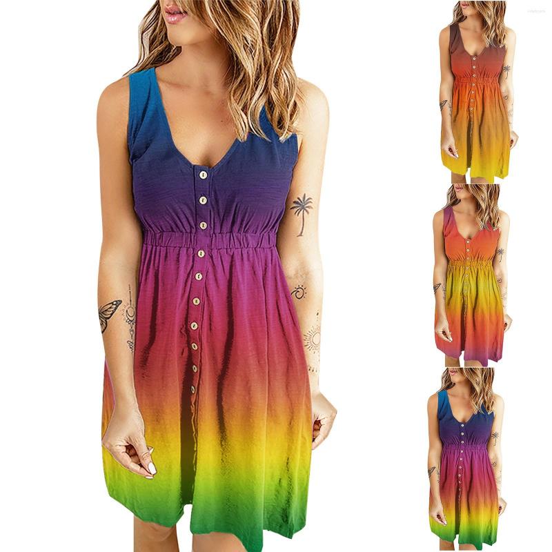 Casual Dresses Womens Summer Solid Color Dress Short Sexy Off Shoulder Waistband Bodycon High Waist Club Evening Party Sweet, Orange
Casual Dresses Womens Summer Solid Color Dress Short Sexy Off Shoulder Waistband Bodycon High Waist Club Evening Party Sweet, Orange