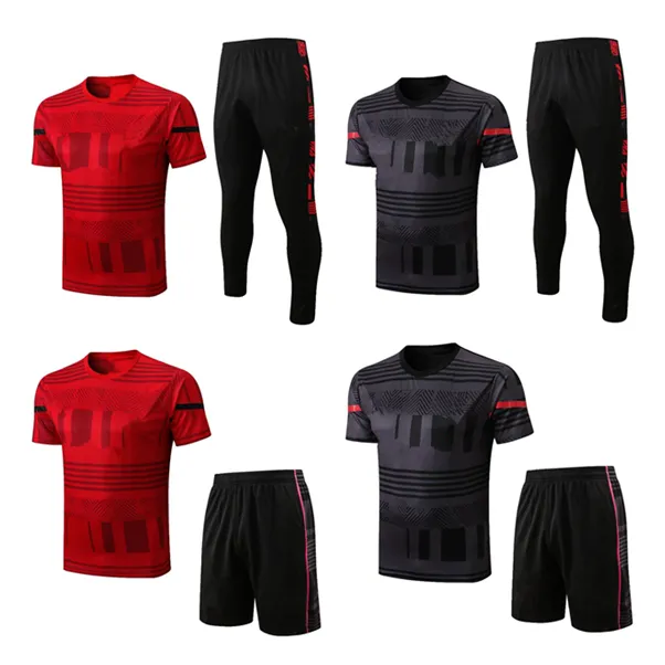 22 23 Ac GIROUD soccer jersey IBRAHIMOVIC KESSIE football shirt 2022 2023 TONALI REBIC Camiseta KJAER THEO BRAHIM R.LEAO LAZETIC Men Kit set uniforms
22 23 Ac GIROUD soccer jersey IBRAHIMOVIC KESSIE football shirt 2022 2023 TONALI REBIC Camiseta KJAER THEO BRAHIM R.LEAO LAZETIC Men Kit set uniforms