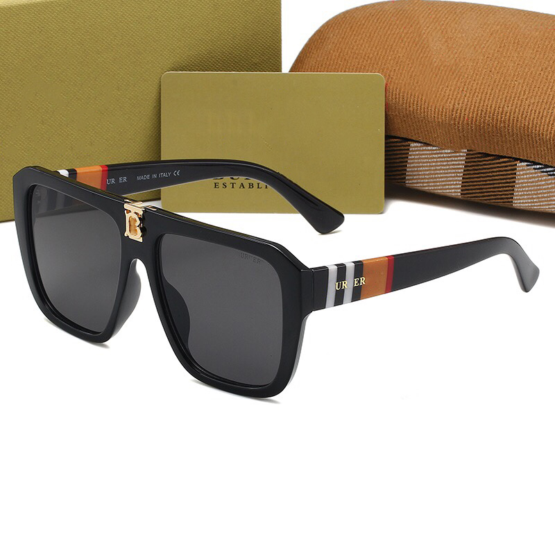 Luxury designers sunglasses For Women Unisex Designer Goggle summer Beach Sun Glasses Retro Frame Luxury Design UV400 With Box 7 colors good
Luxury designers sunglasses For Women Unisex Designer Goggle summer Beach Sun Glasses Retro Frame Luxury Design UV400 With Box 7 colors good