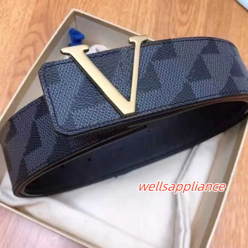 Fashion Classic Printed Belt Designer Smooth buckle Genuine Leather Casual Belt 19 Styles Width 38mm Belts Women Mans belts With box, High quality belt+gift box
Fashion Classic Printed Belt Designer Smooth buckle Genuine Leather Casual Belt 19 Styles Width 38mm Belts Women Mans belts With box, High quality belt+gift box