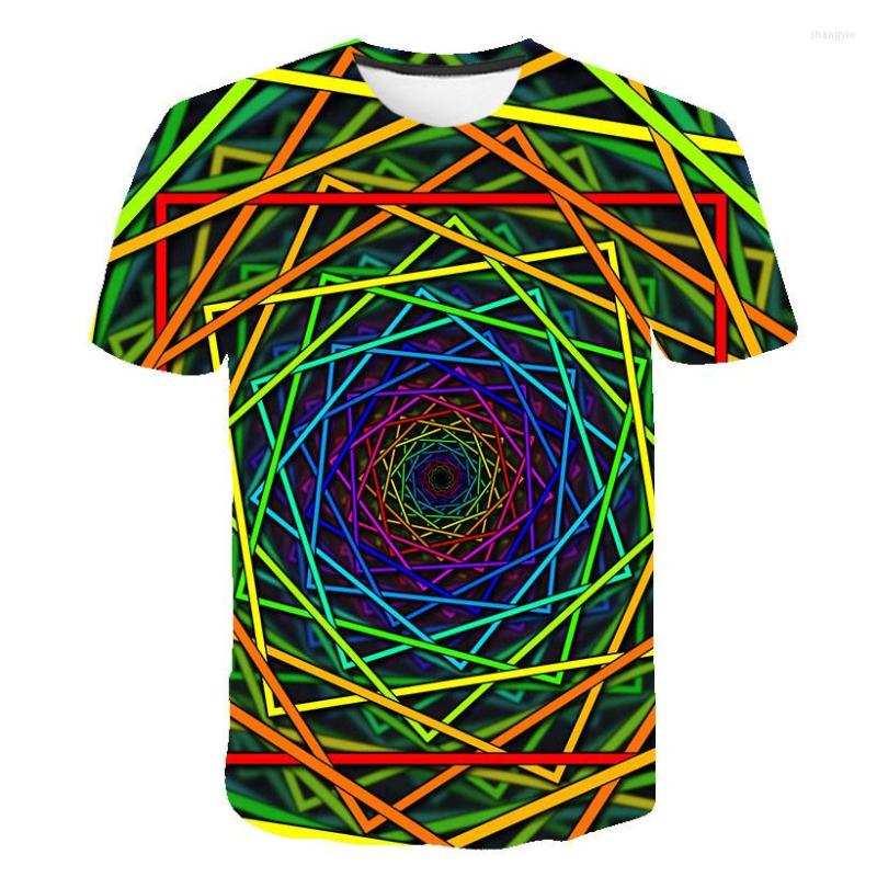 Men' T Shirts T-shirt Men 2023 Hip Hop Fashion Temptation 3d Loose Unisex Summer Tops Tees Shirt Plus Size 6XL, At-22764
Men' T Shirts T-shirt Men 2023 Hip Hop Fashion Temptation 3d Loose Unisex Summer Tops Tees Shirt Plus Size 6XL, At-22764