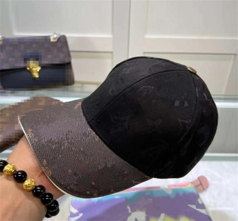 20SS bone baseball Cap Curved visor Casquette women gorras Snapback Caps Bear dad polo hats for men hip hopy Sun Hats Fashion Leis3267787, White
20SS bone baseball Cap Curved visor Casquette women gorras Snapback Caps Bear dad polo hats for men hip hopy Sun Hats Fashion Leis3267787, White