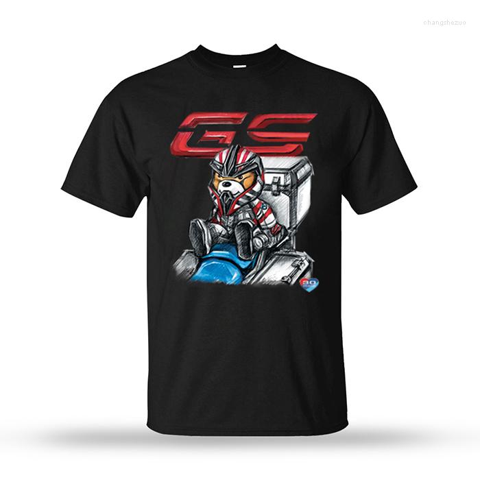 Men's T Shirts Motorcycle Printed T-Shirt Short Sleeve Shirt For G310GS G650GS F650GS F800GS R1150GS R1200GS R1250GS Adventure
Men's T Shirts Motorcycle Printed T-Shirt Short Sleeve Shirt For G310GS G650GS F650GS F800GS R1150GS R1200GS R1250GS Adventure
