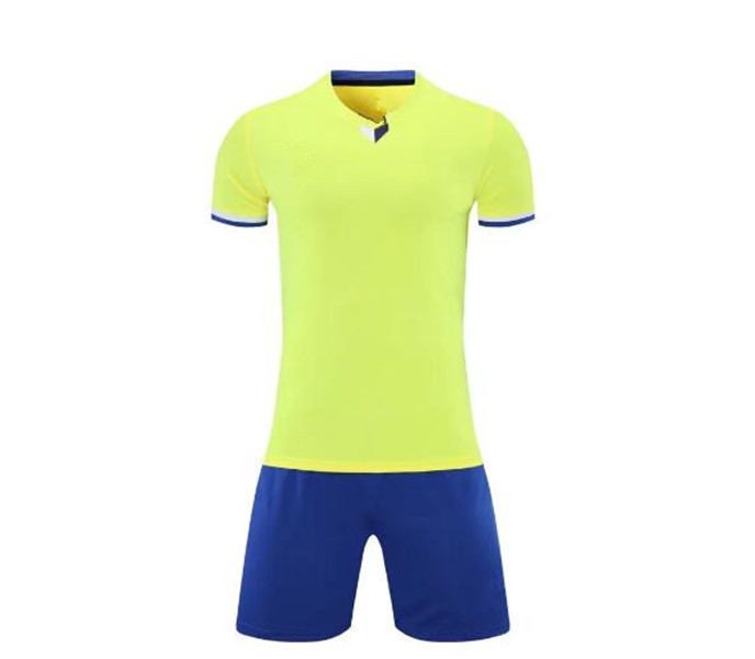Training wear soccer jersey 22 23 comfortable Vest football shirt 2023 2024 men kids absorb sweat polo uniforms player version, 22/23 away player
Training wear soccer jersey 22 23 comfortable Vest football shirt 2023 2024 men kids absorb sweat polo uniforms player version, 22/23 away player