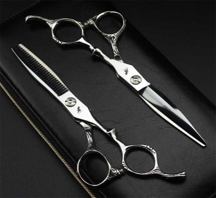 lander Barber Hair Scissors 6 inch Professional dressing With Japan Sink Screw Cutting Thinning 2201218922029
lander Barber Hair Scissors 6 inch Professional dressing With Japan Sink Screw Cutting Thinning 2201218922029