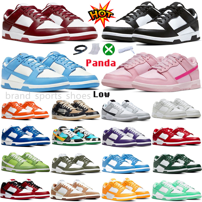 Padan Casual Shoes Outdoor Designer men women sneakers GAI White Black UNC Photon Dust Sail Active Fuchsia Paisley Green mens low trainers sports shoe size 36-47, Color #43
Padan Casual Shoes Outdoor Designer men women sneakers GAI White Black UNC Photon Dust Sail Active Fuchsia Paisley Green mens low trainers sports shoe size 36-47, Color #43