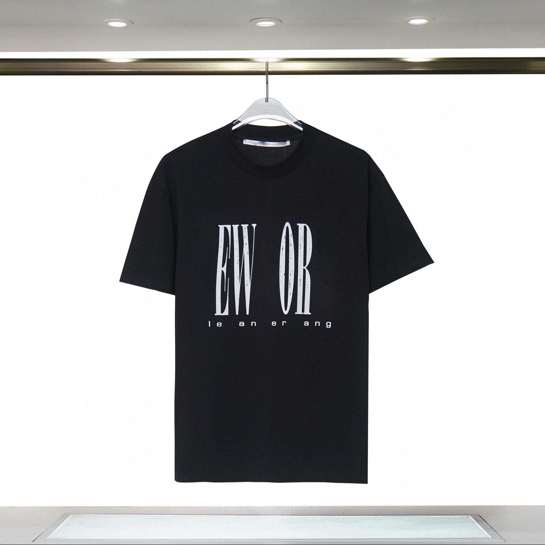 Tees Mens Womens Designers T Shirts Man Fashion men s clothes casual T-shirt Street Shorts Sleeve Women Clothing Tshirts#GG03
Tees Mens Womens Designers T Shirts Man Fashion men s clothes casual T-shirt Street Shorts Sleeve Women Clothing Tshirts#GG03
