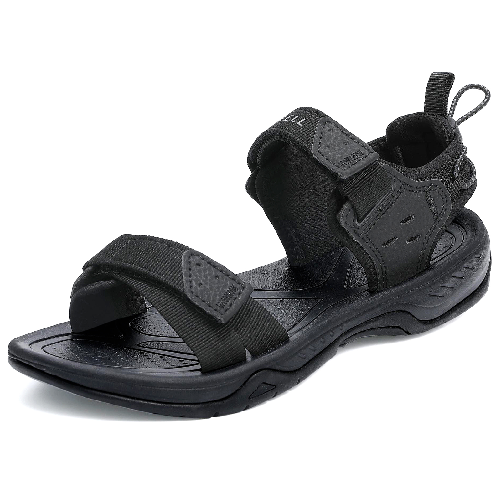 Sandals Men's Casual Slipon Loafers Shoes Mens Canvas Laceup Comfortable Lightweight for Travel Dress 230508, Black
Sandals Men's Casual Slipon Loafers Shoes Mens Canvas Laceup Comfortable Lightweight for Travel Dress 230508, Black