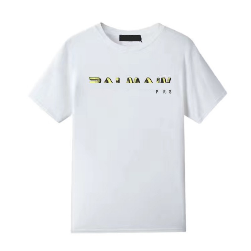 Mens T Shirts Women Designer T-shirts cottons Tops Man Casual Shirt Luxurys Clothing Street Shorts Sleeve Clothes
Mens T Shirts Women Designer T-shirts cottons Tops Man Casual Shirt Luxurys Clothing Street Shorts Sleeve Clothes